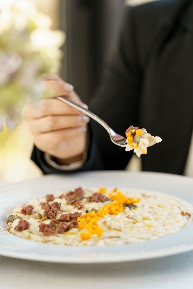 Фото Red S Redaelli Hotel