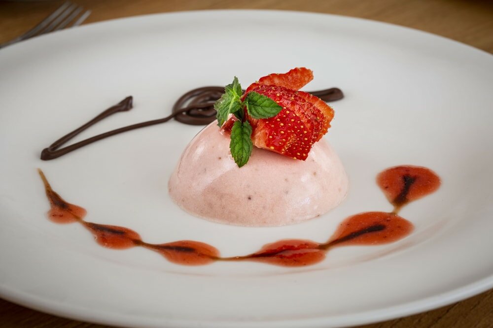 Фото Grand Hotel Cannigione