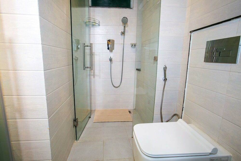 Фото Beautiful Kathmandu Hotel