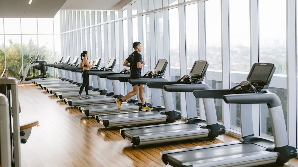 Фото Hotel Mulia Senayan, Jakarta