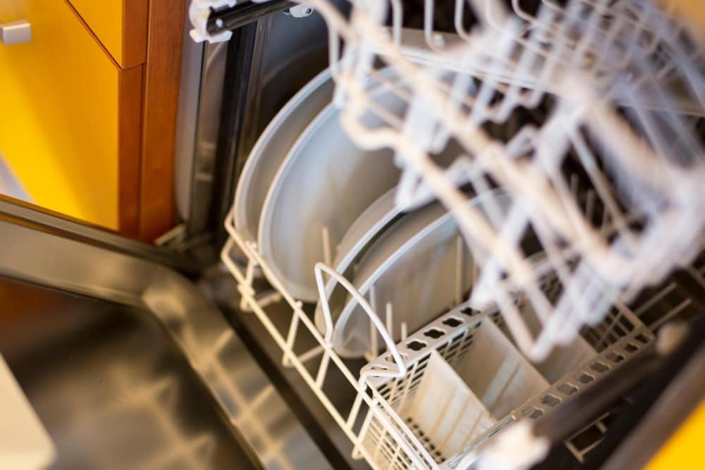 Фото Aparthotel Sheila