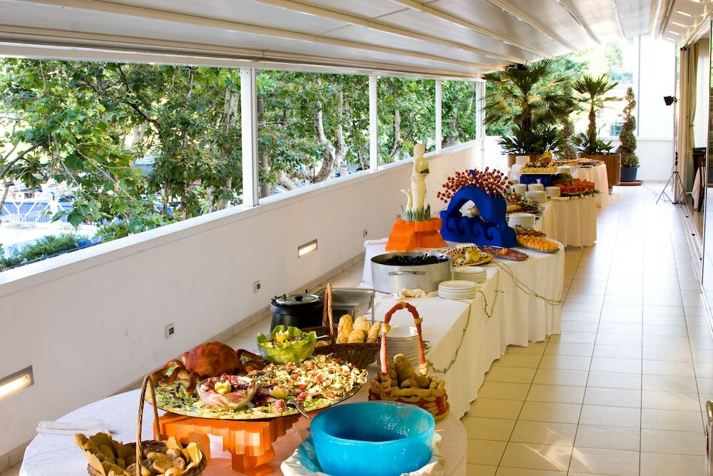 Фото Panama Majestic