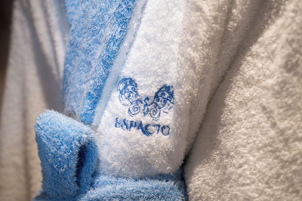 Фото Espacio The Jewel Of Waikiki