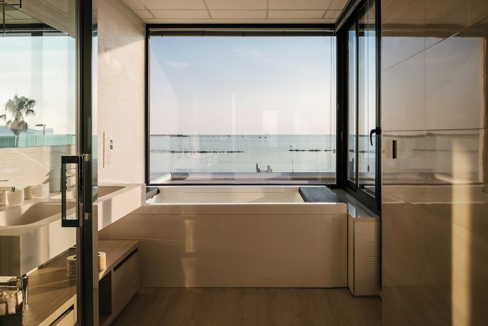 Фото Residence Picalè