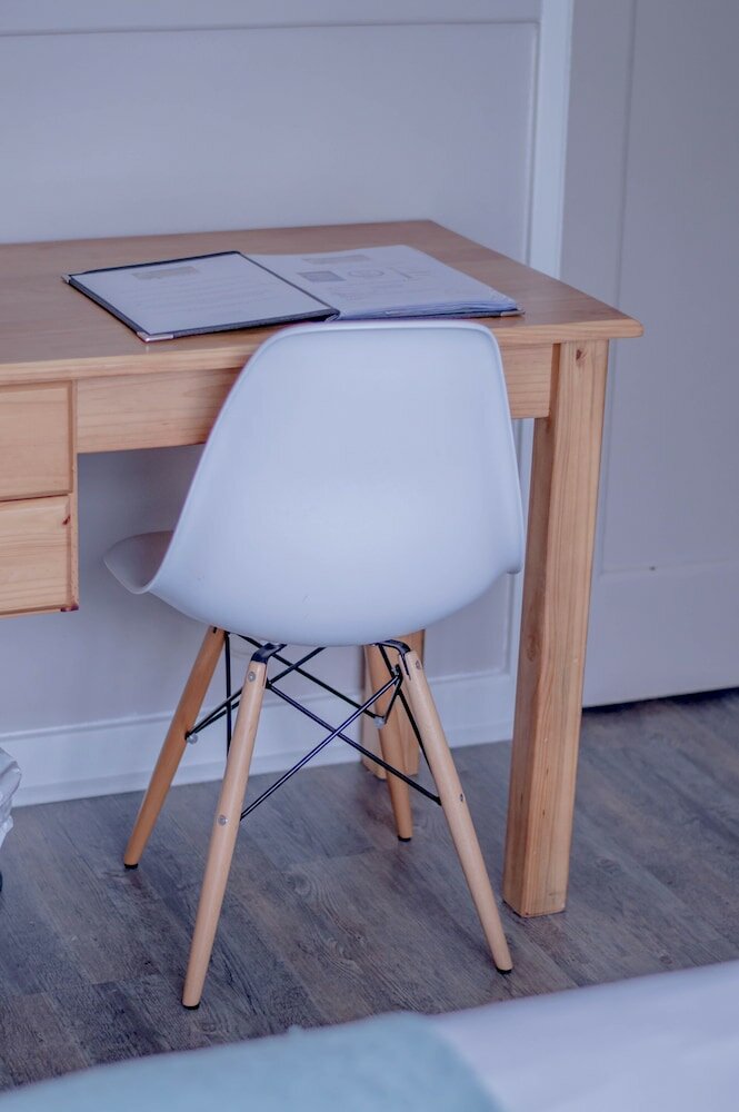 Фото 314 on Clark Guest House