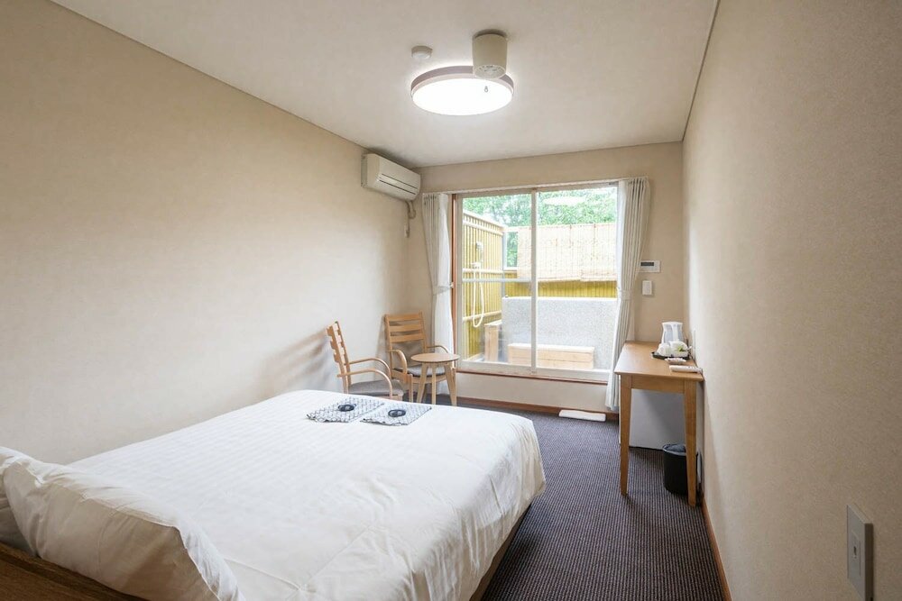 Фото Fujiyama Inn Conifer