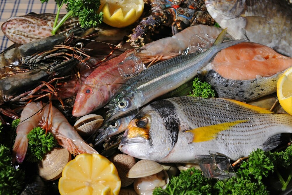 Фото Al Bander Hotel & Resort