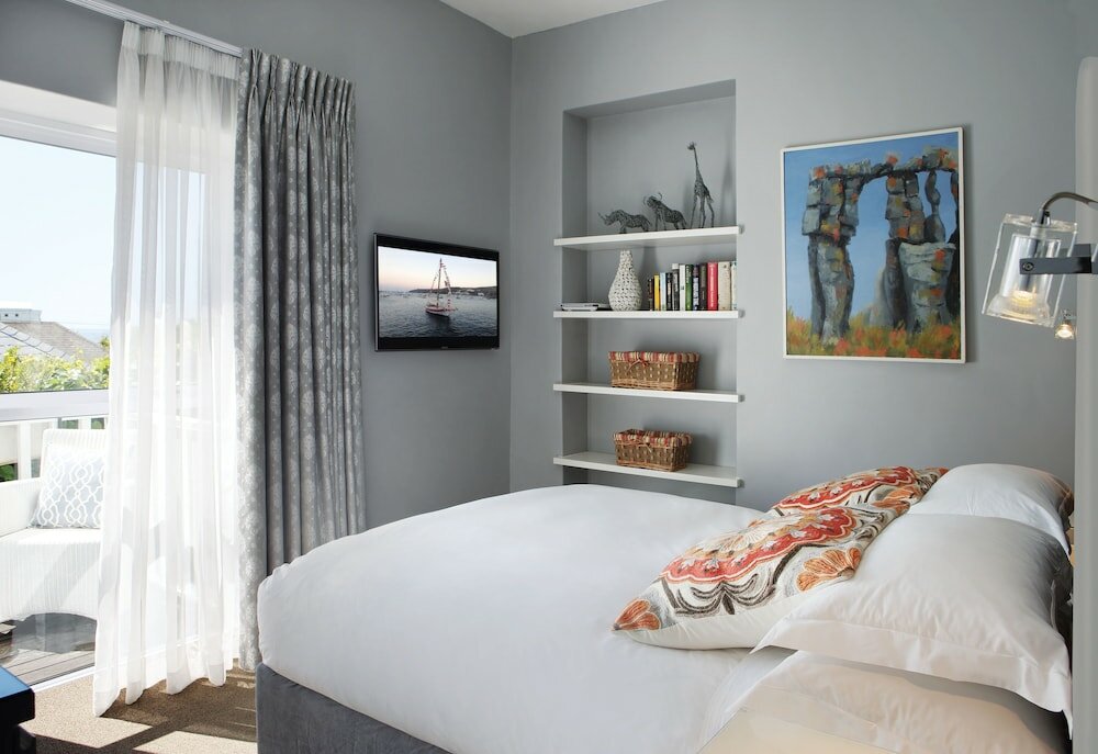 Фото Blackheath Lodge