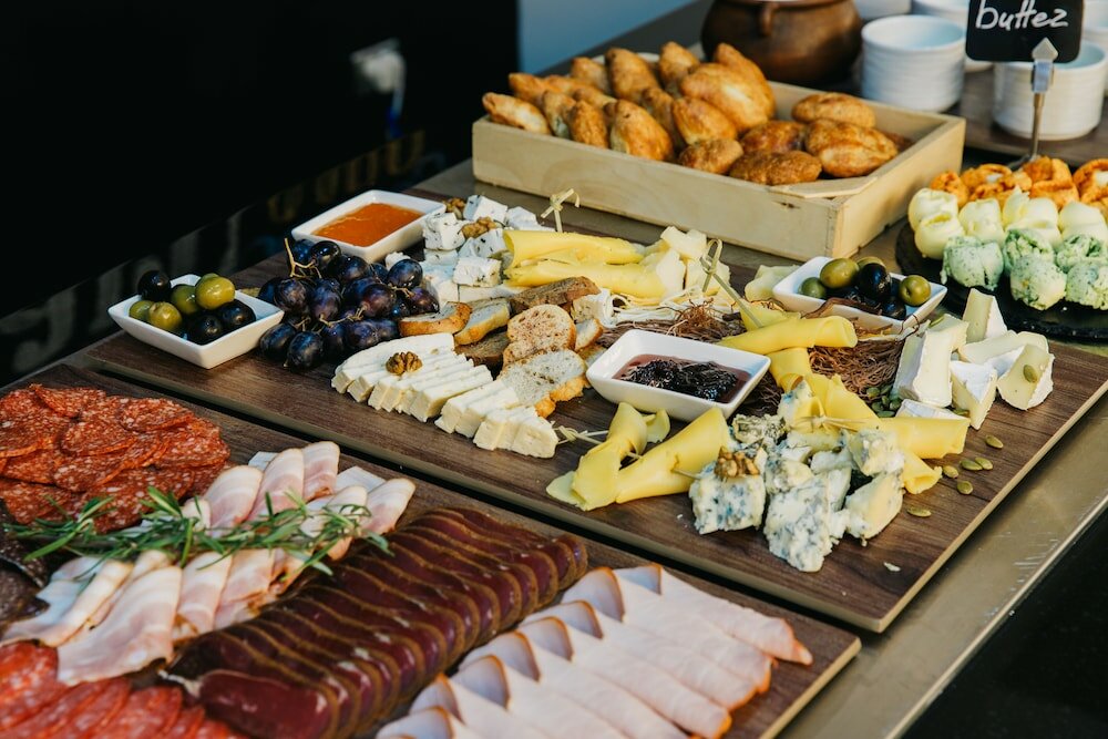 Фото President Hotel by Hrazdan Hotel Cjsc