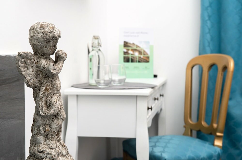 Фото Art Atelier Borgo