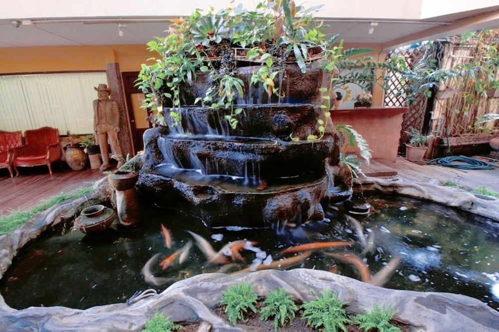 Фото Eurana Boutique Hotel