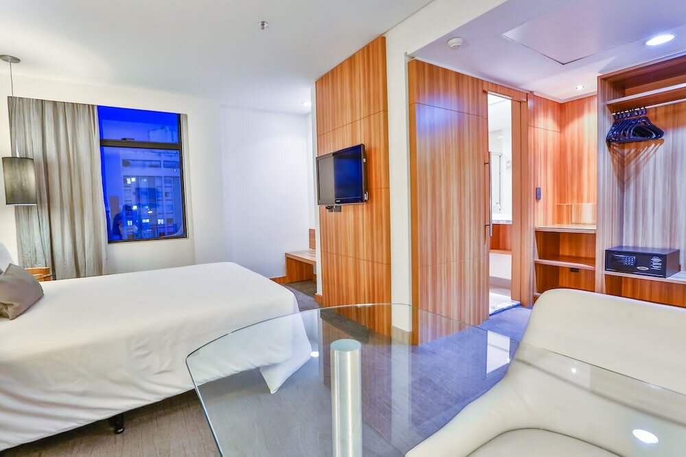 Фото Oft Alfre Hotels