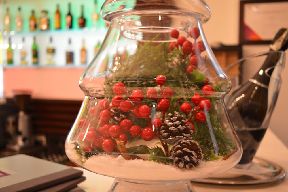 Фото In Hotel Белград