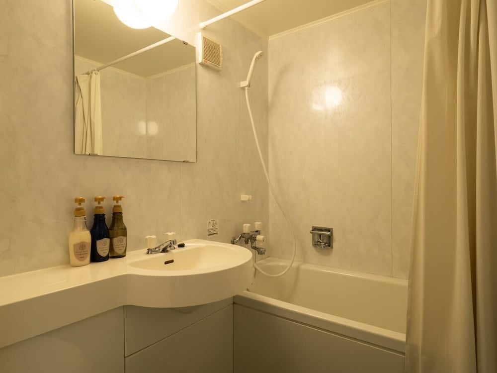 Фото Business Hotel Nakayama