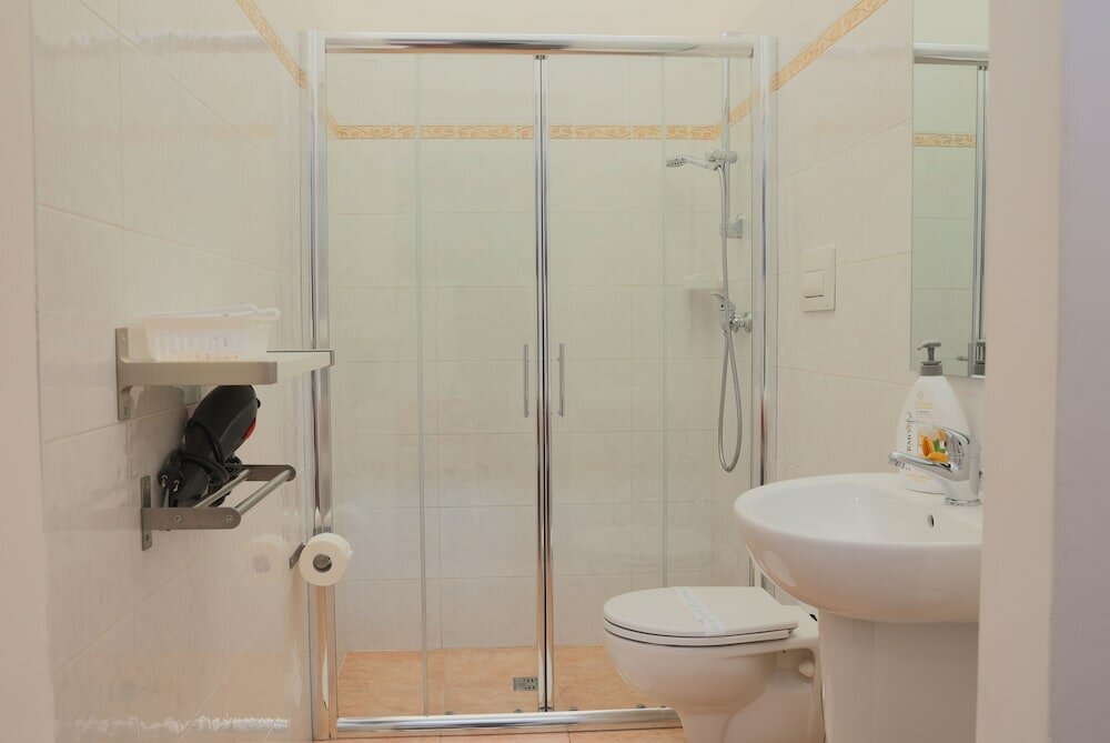 Фото Bed & Bread Piazza Nzegna