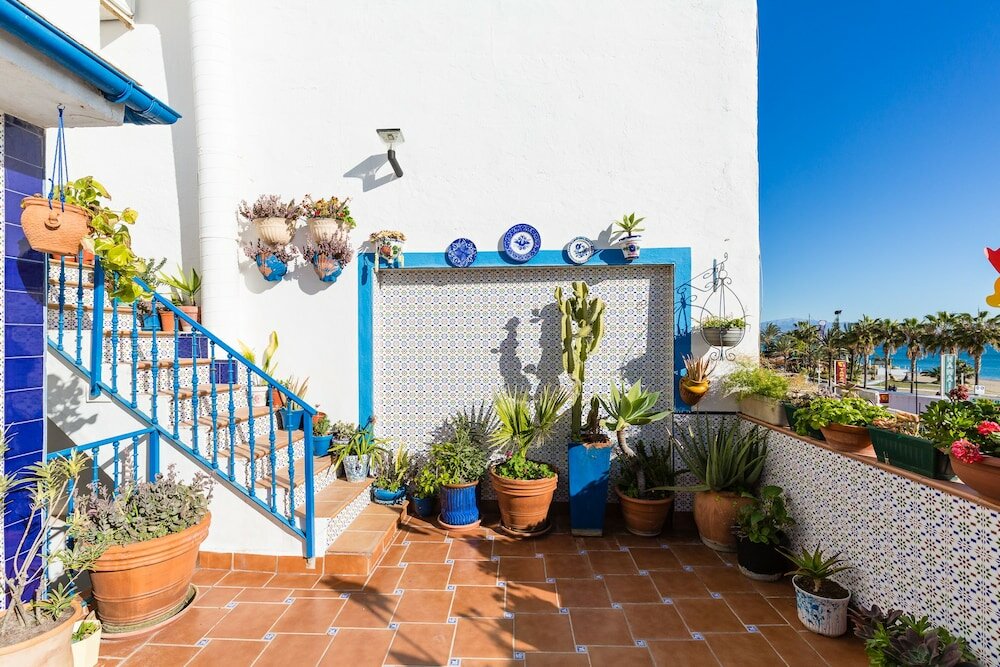 Фото Hostal Guadalupe