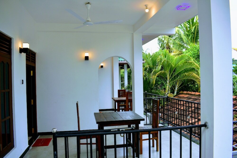 Фото Wayside Guest