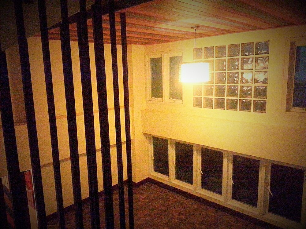 Фото Le Luxe Residence