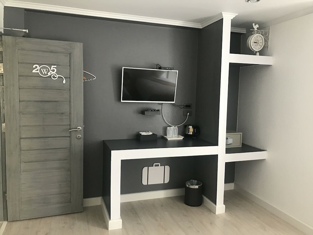 Фото White House