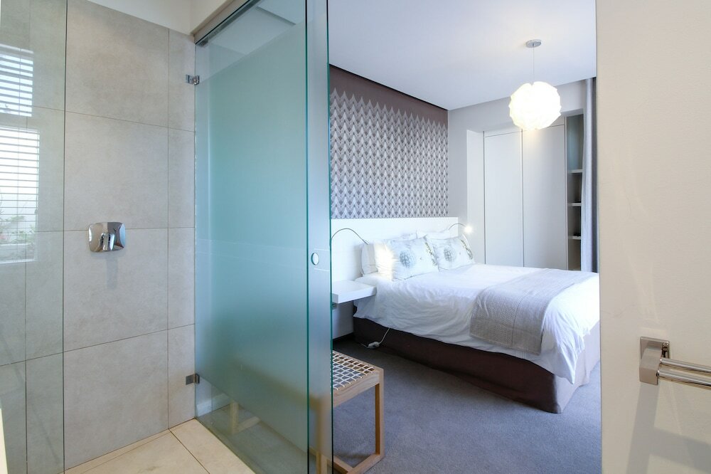 Фото Thirty on Grace