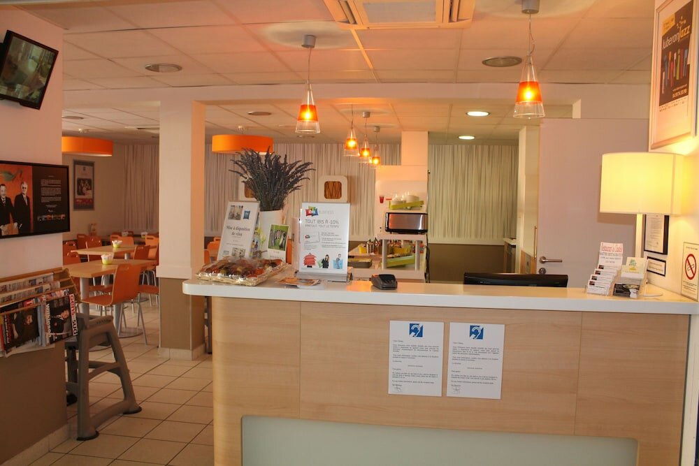 Фото First Inn Hotel