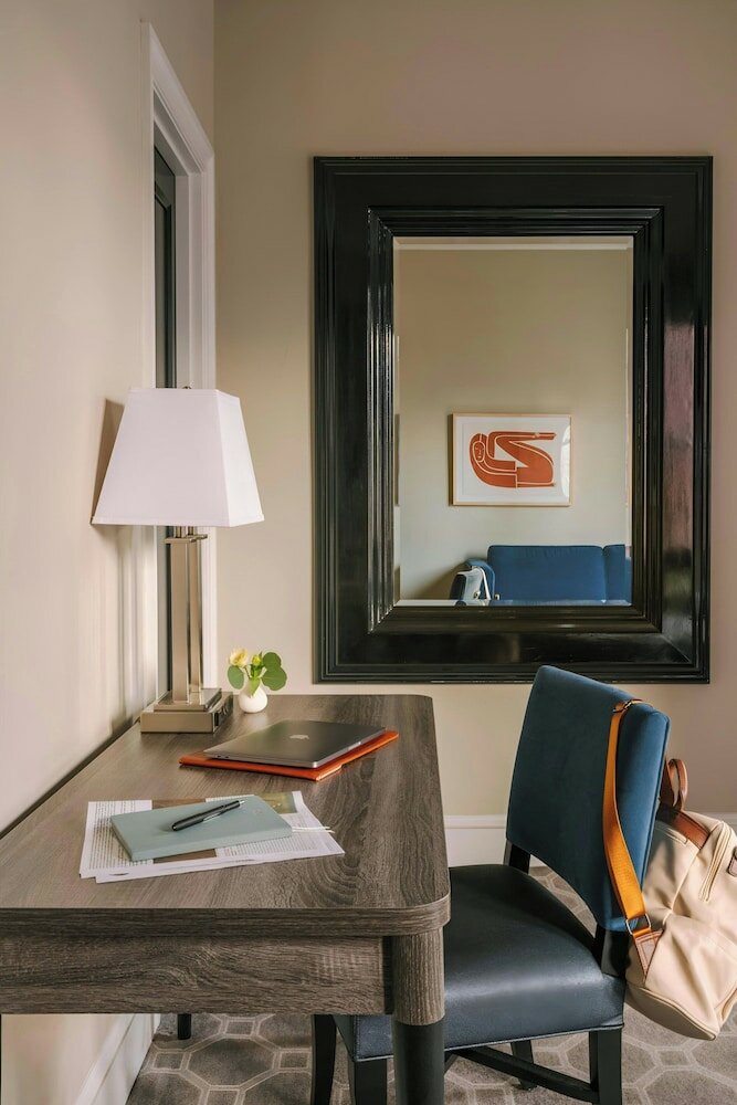 Фото Sonder No. 284 Back Bay