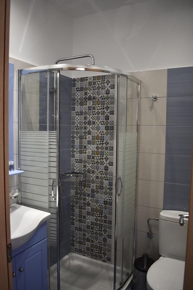 Фото Minoa Hotel