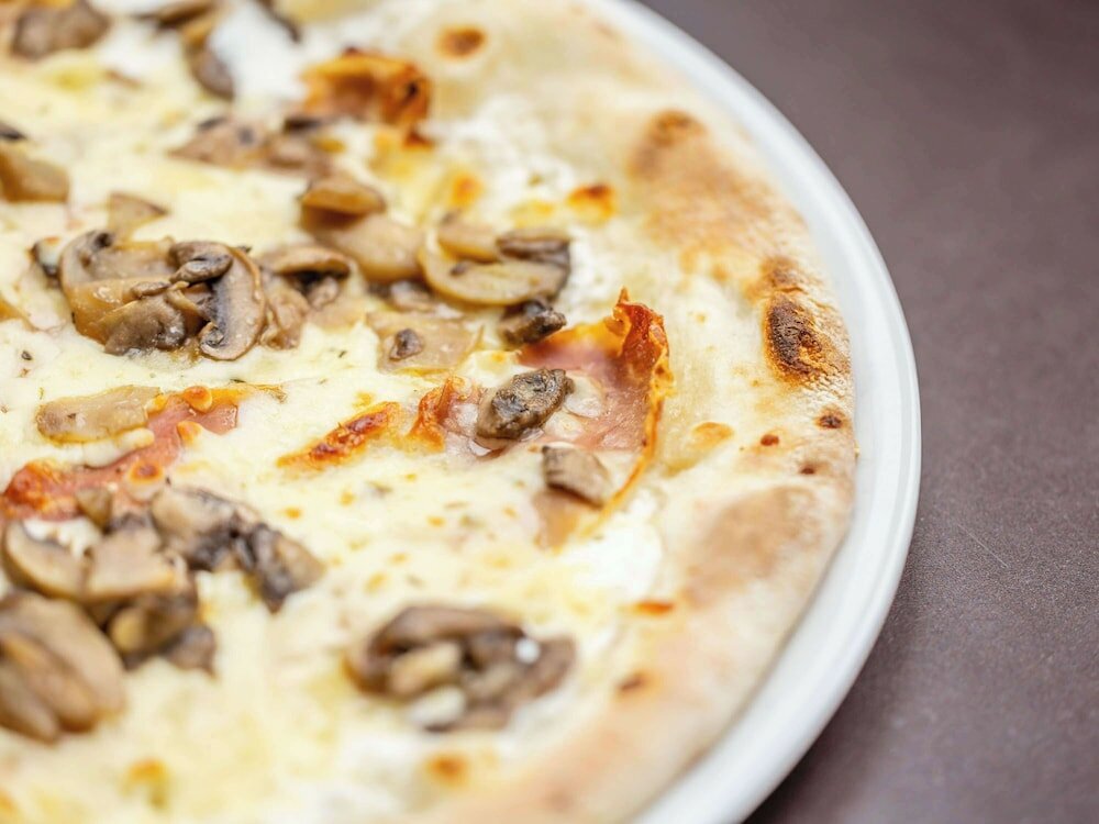 Фото Novotel Suites Rouen Normandie