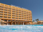Gran Hotel Peñíscola