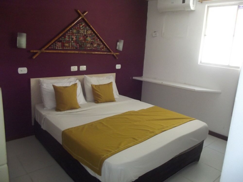 Фото Pousada Le Baron