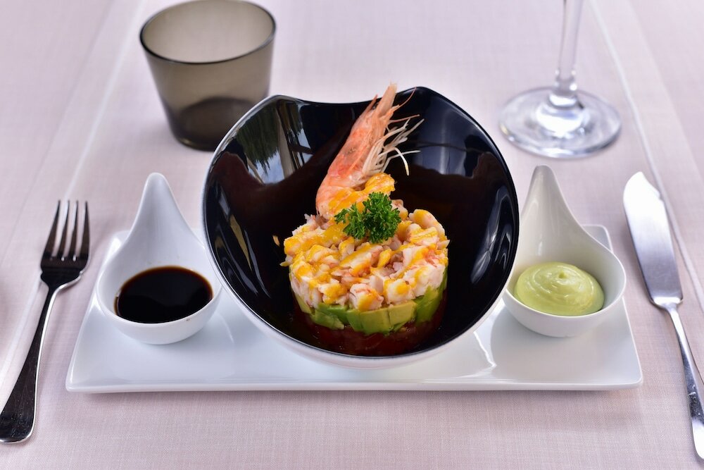 Фото Hotel SPA Villalba