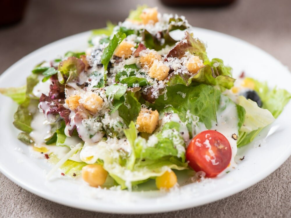 Фото Apa Hotel Ochanomizu Ekikita