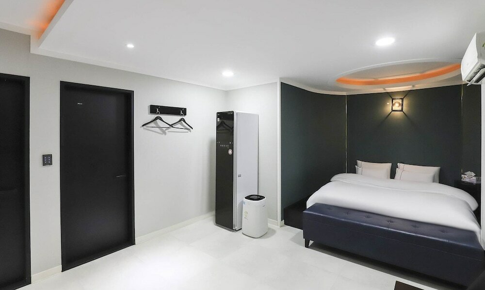 Фото Hotel Primo