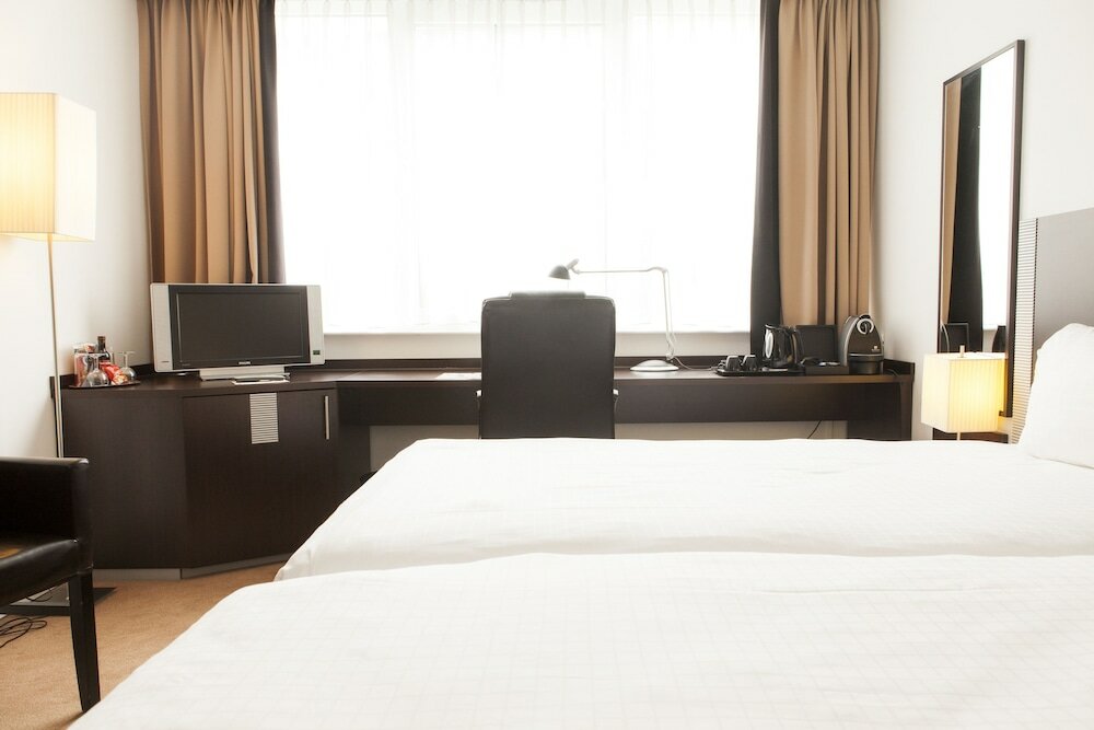 Фото Progress Hotel