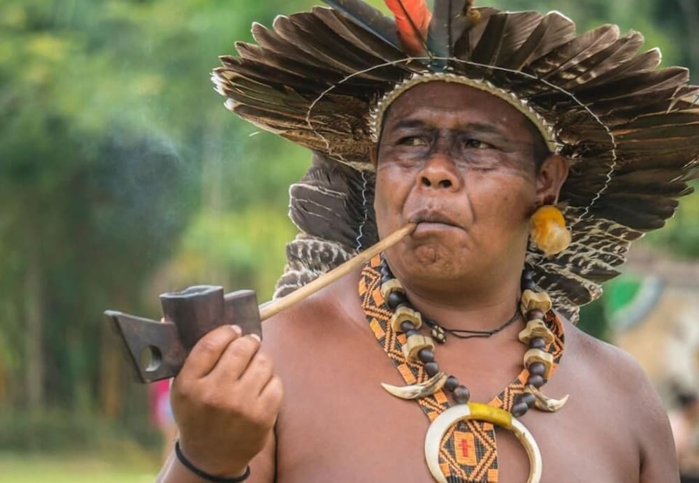 Фото Bella Casa Flat Service