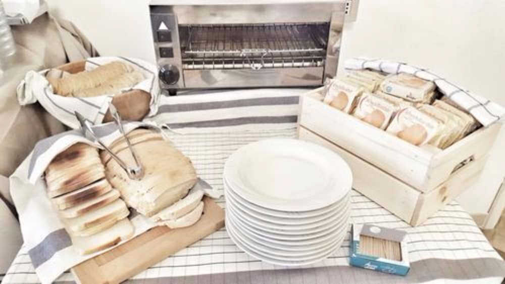 Фото Hotel Villa Caterina