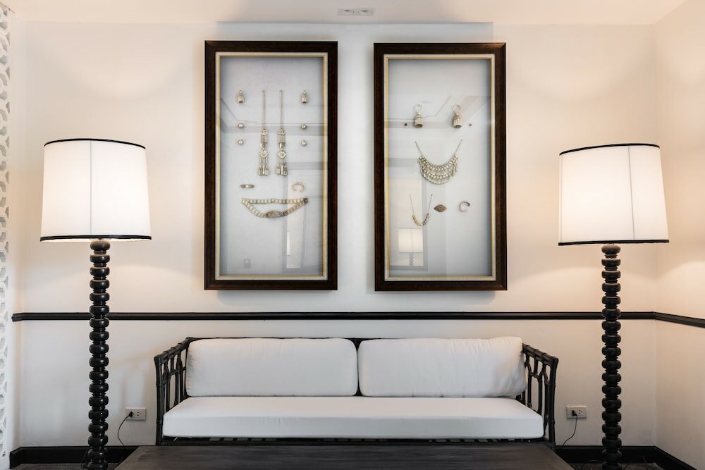 Фото Mora Boutique Hotel