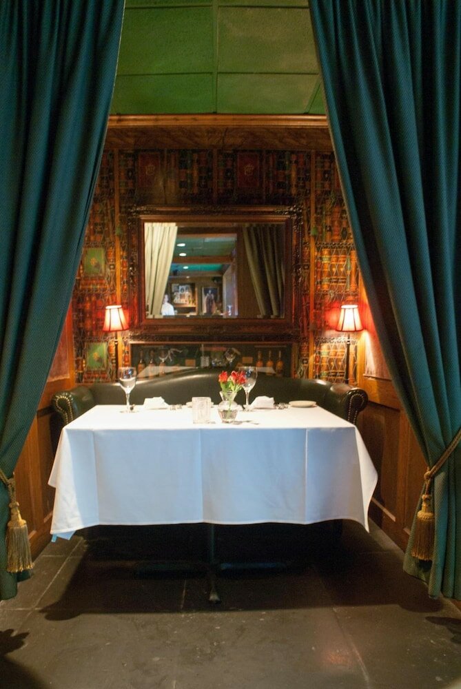 Фото Prince Conti Hotel