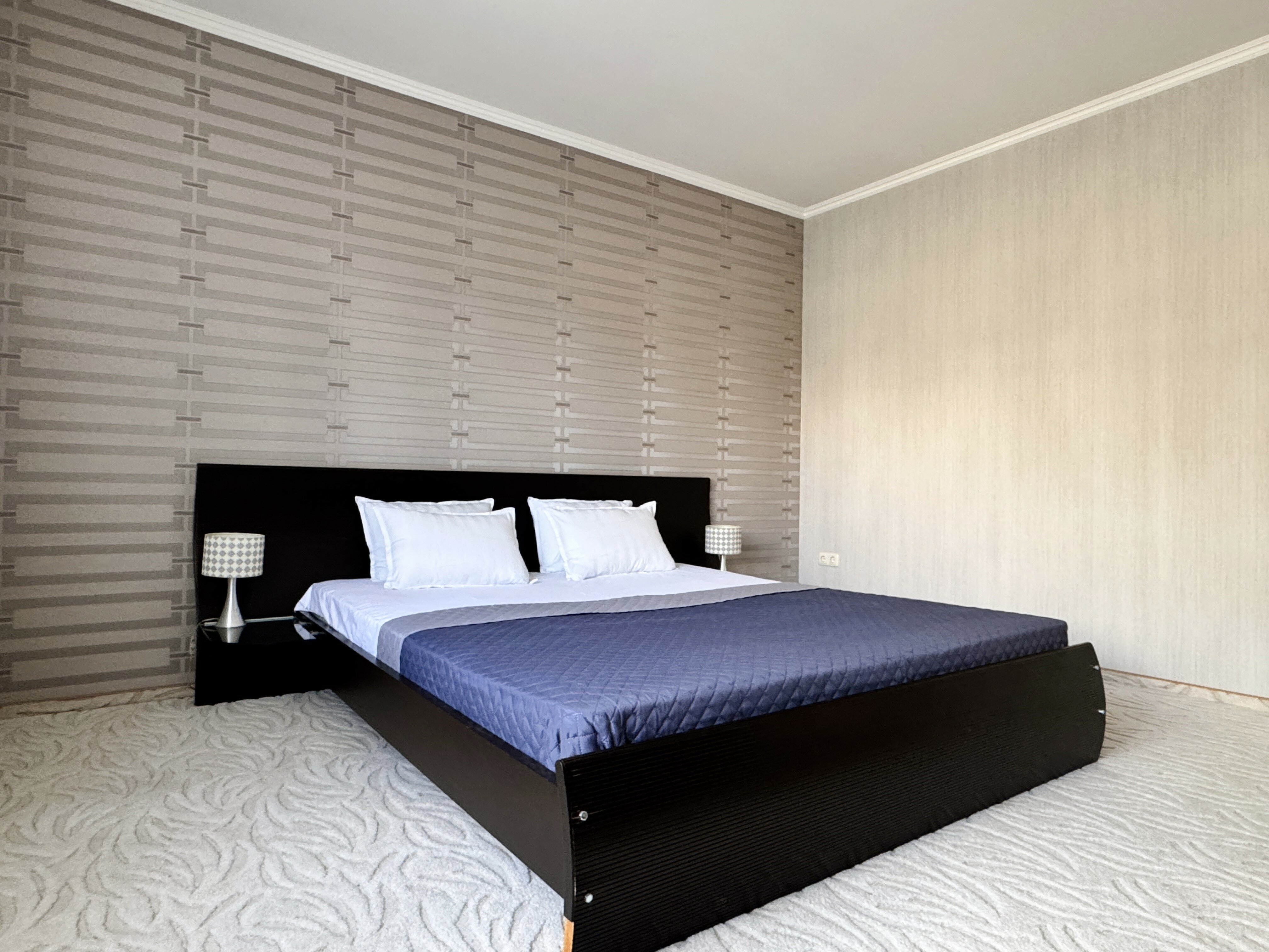 Фото Ялтинская Вилла