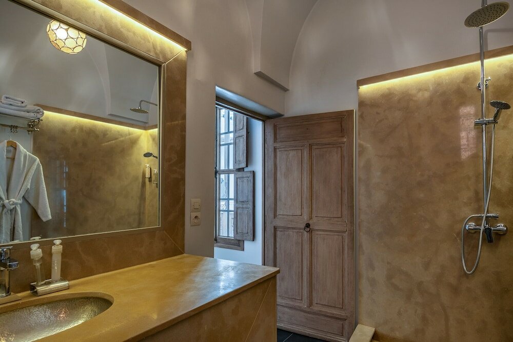 Фото Riad Altair