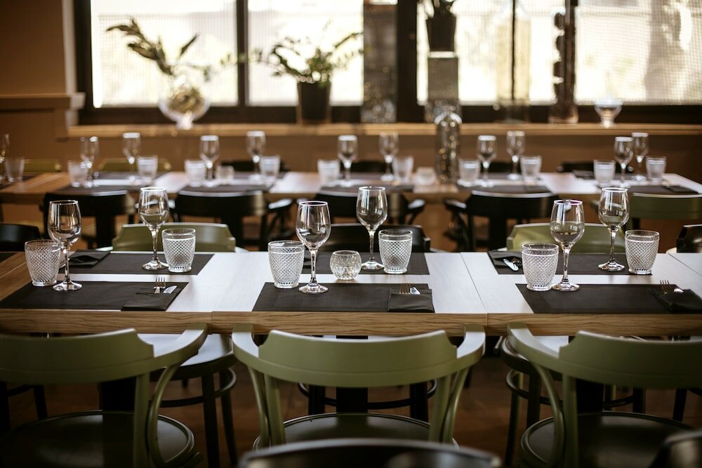 Фото Hotel Aloisi