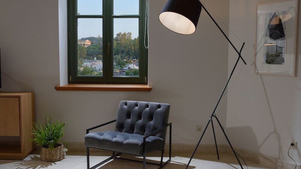 Фото Thission Luxury Homes by K&k