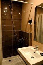 Фото Residence Kantaoui