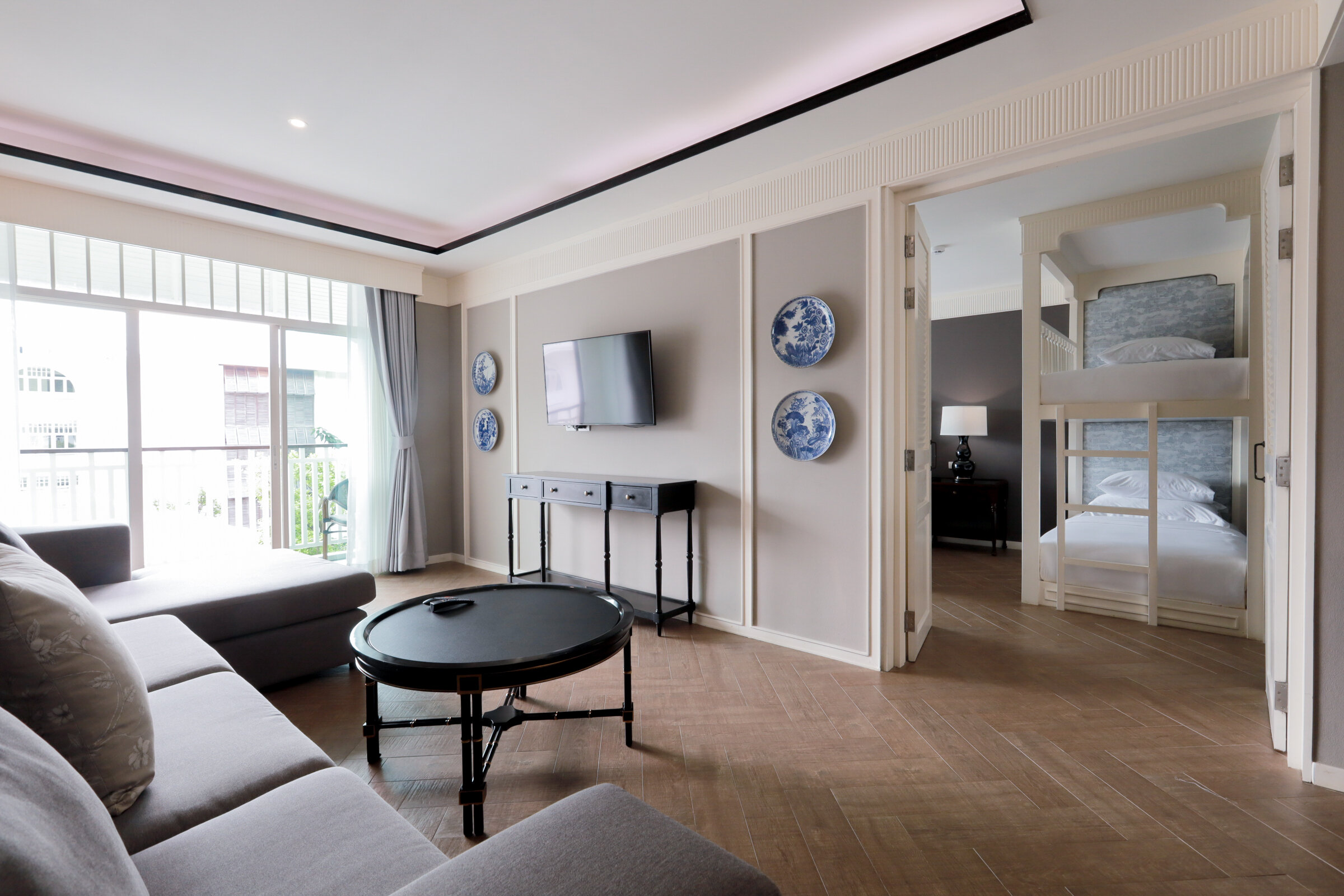 Фото Marina Gallery Kacha Kalim Bay