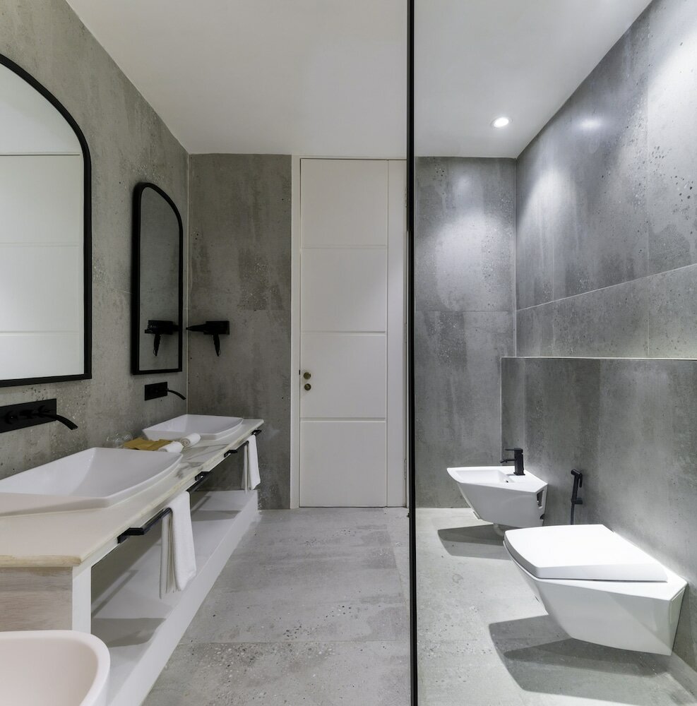 Фото The Earth Amritsar-Trademark Collection