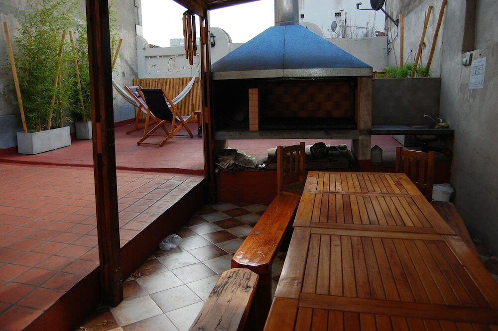 Фото Sabatico Travelers