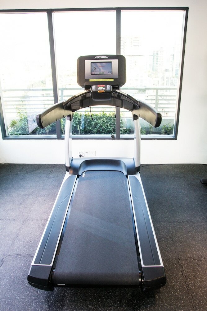 Фото Отель Lakeshore Banani