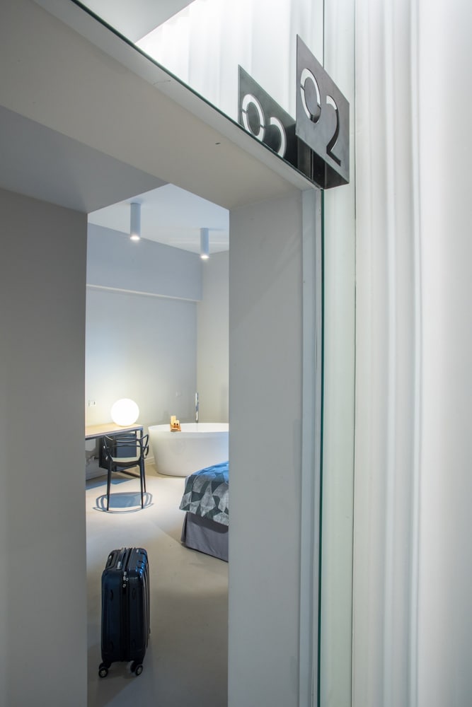 Фото Viminale View Hotel