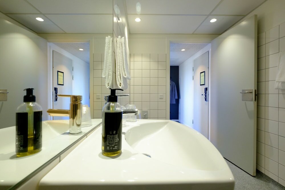 Фото Four Points Flex by Sheraton Ishøj