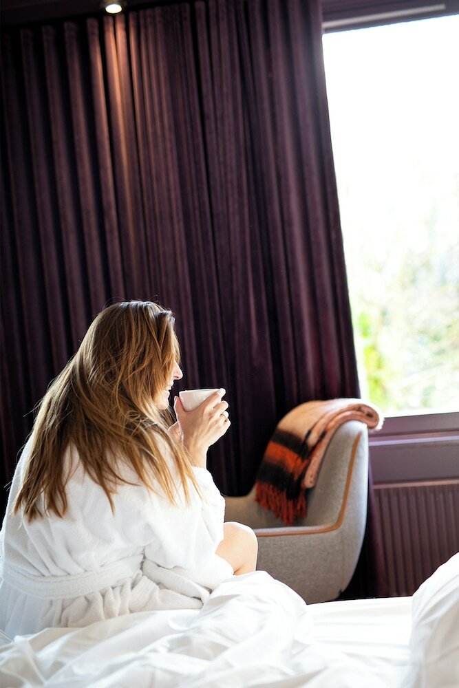 Фото Hotel Britannia